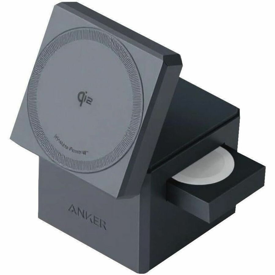 ANKER Induction Charger
