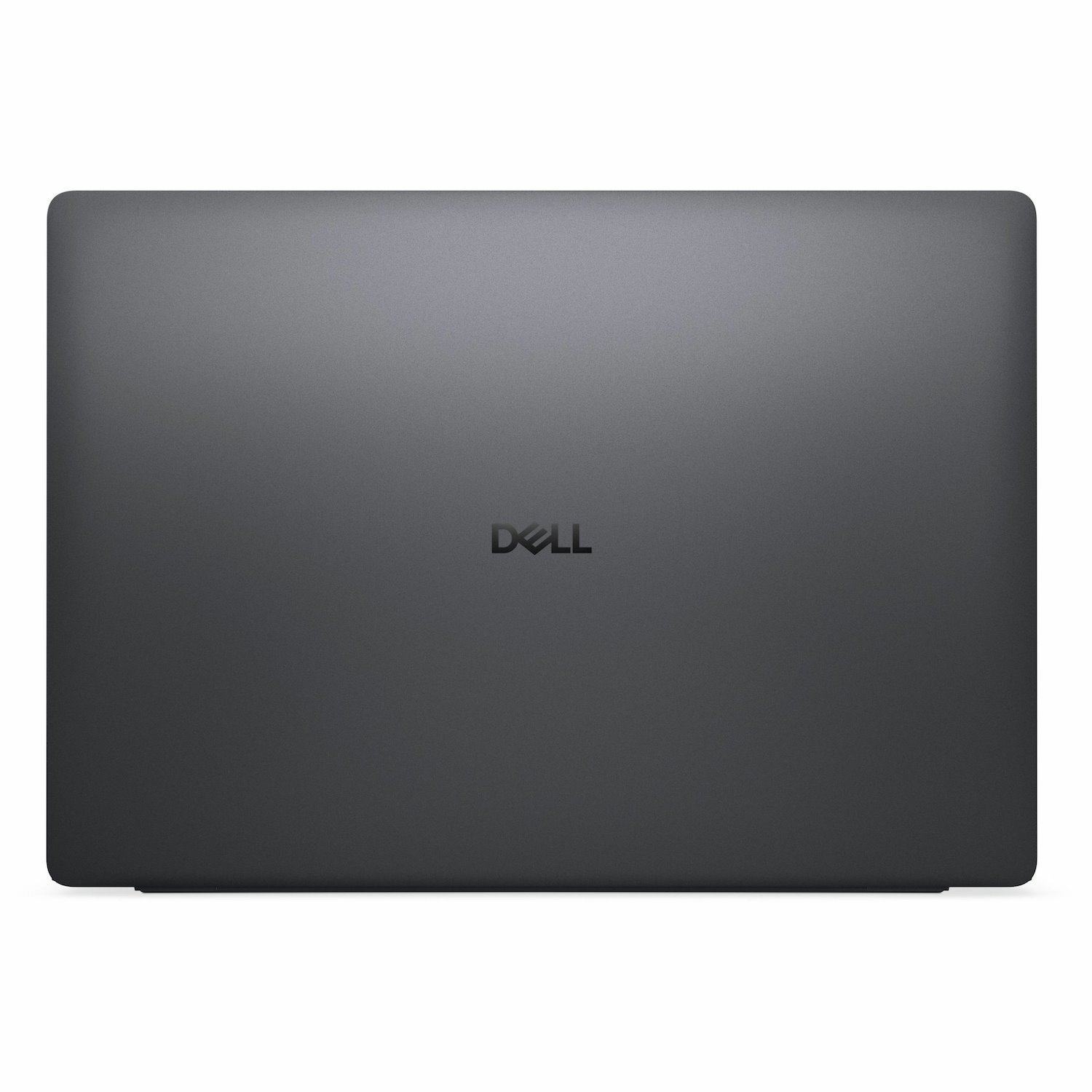 Dell Pro 16 PC16250 16" Clamshell Notebook - Full HD Plus - 60 Hz - Intel Core 5 120U - 8 GB - 256 GB SSD - English (US) Keyboard - Magnetite
