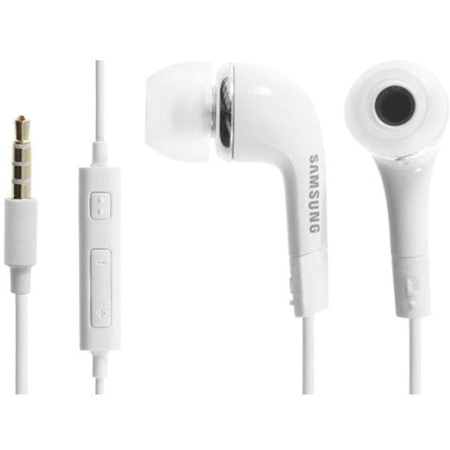 Samsung Wired Earbud Stereo Earset
