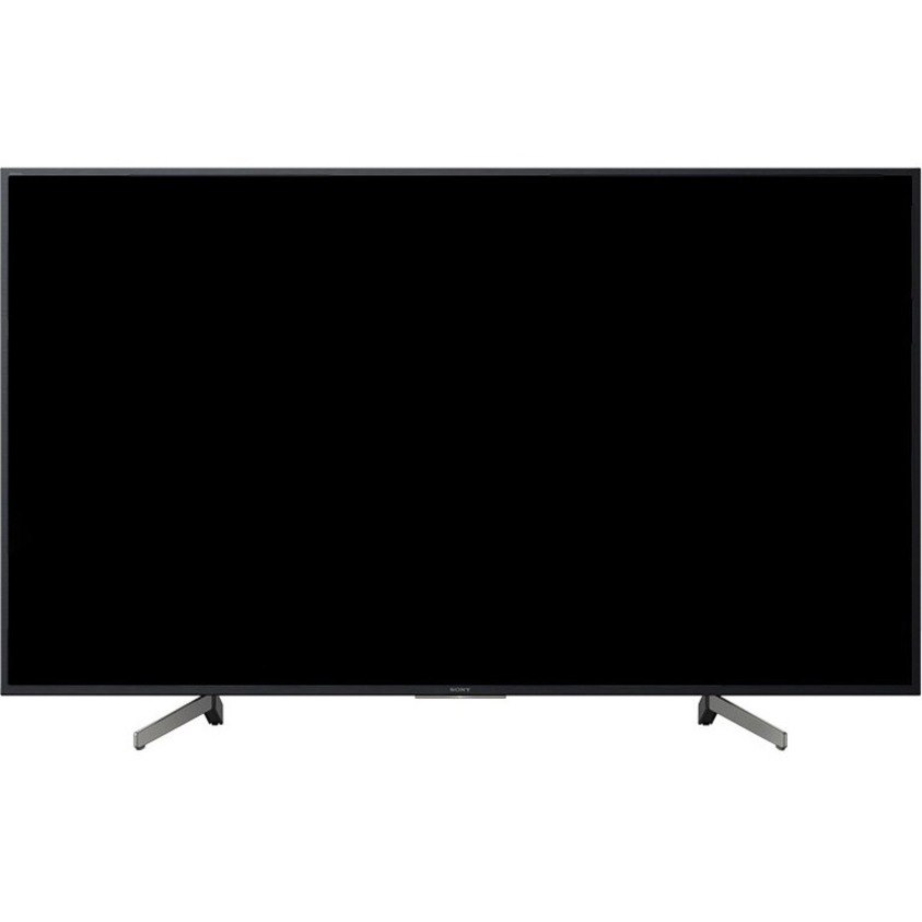 Sony BRAVIA FWD-75X80G 74.5" LCD Digital Signage Display