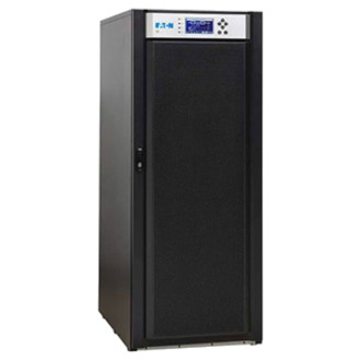 Eaton 9E 30kVA Tower UPS