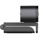 Grandstream GUV3100 Webcam - 2 Megapixel - 30 fps - USB 2.0