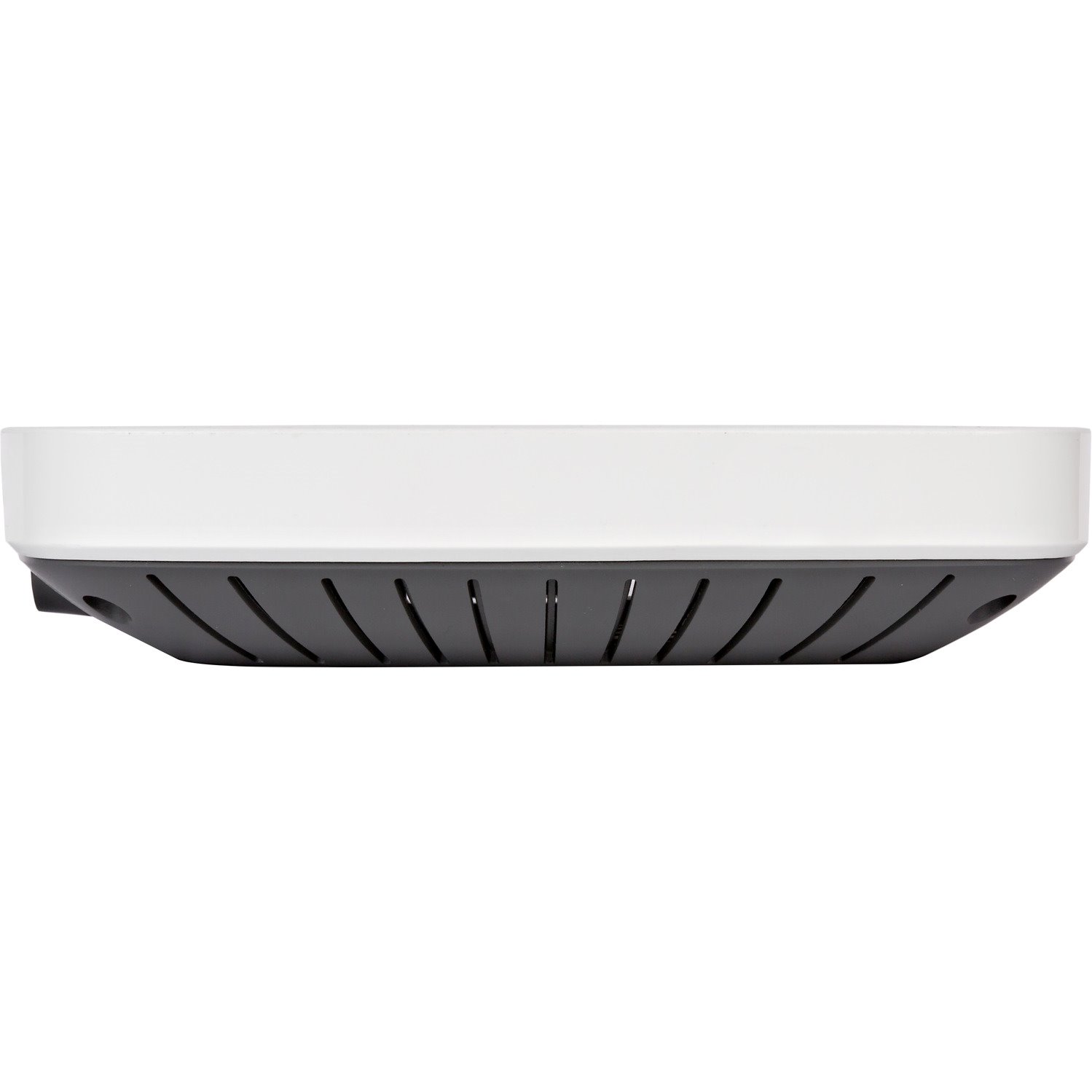 Fortinet FortiAP FAP-U221EV IEEE 802.11ac 1.14 Gbit/s Wireless Access Point