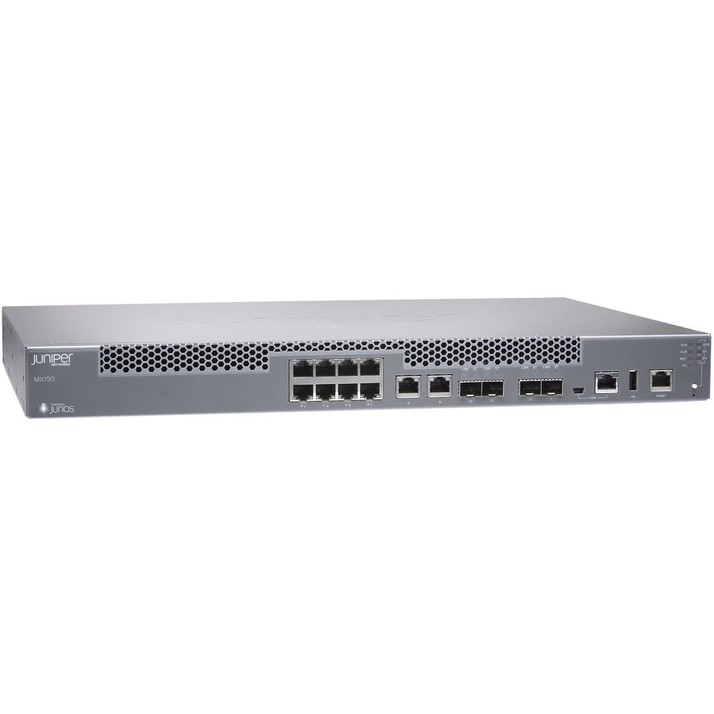 Juniper MX150 Router