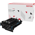 Genuine Xerox Color Imaging Kit, Xerox C310 & C315 Color Printer