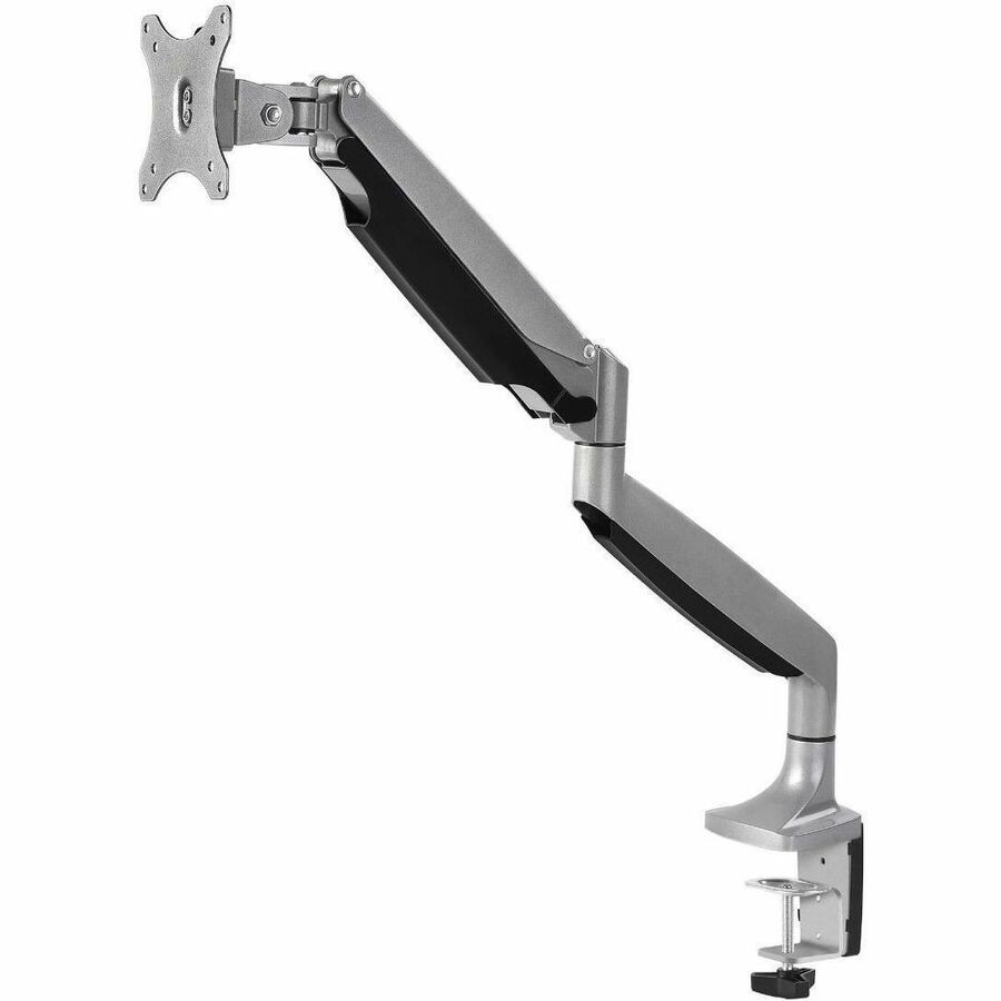 Siig Single 45" Monitor Arm Mount