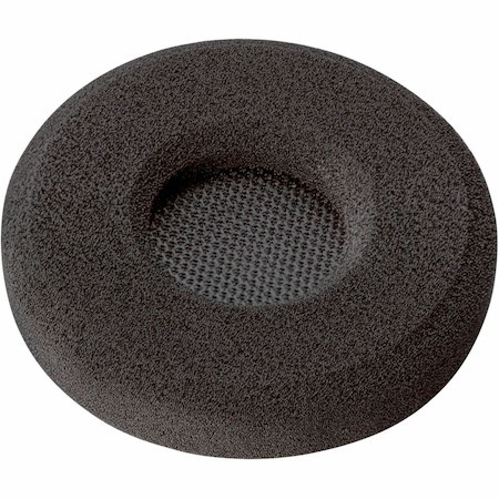 Poly Ear Cushion