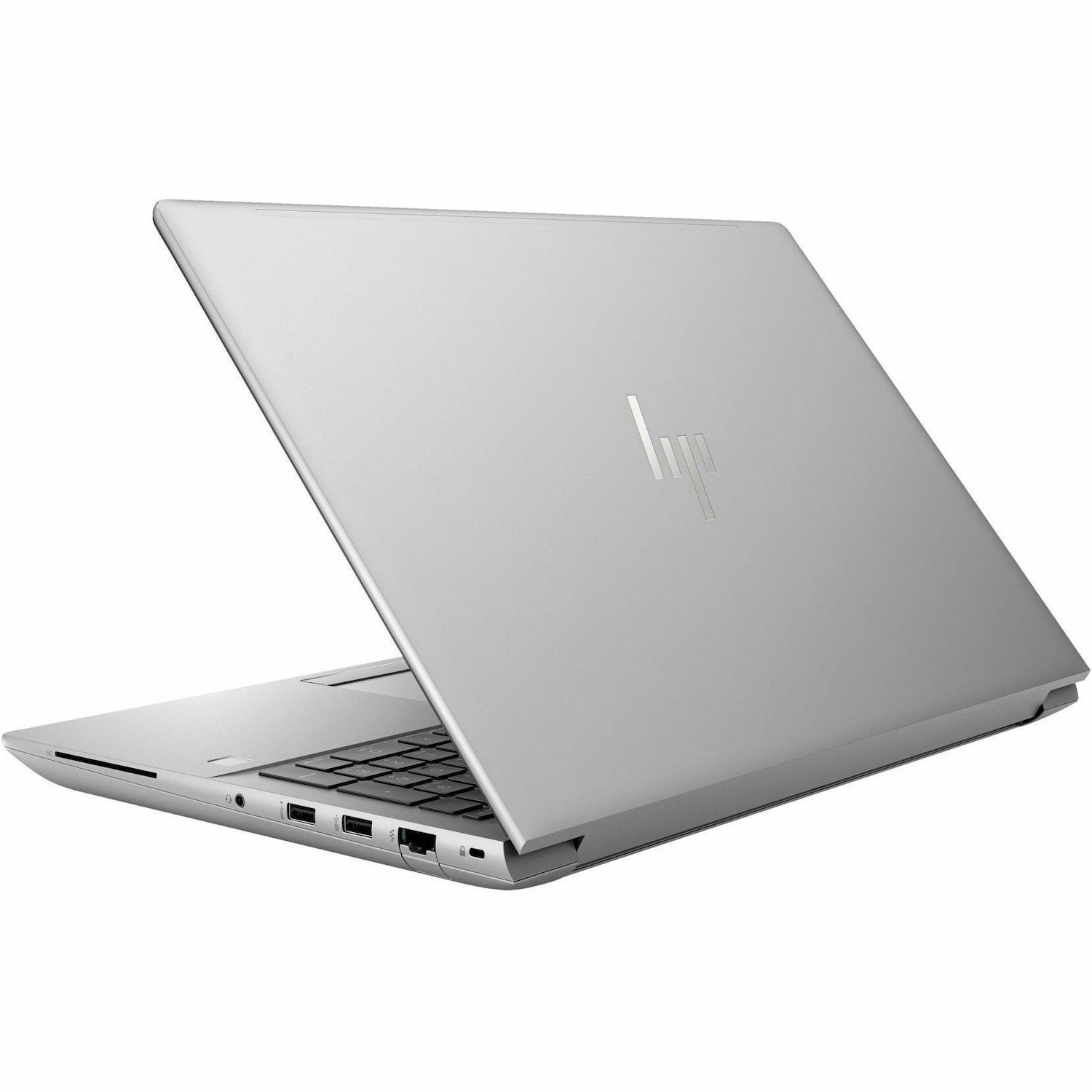 HP ZBook Fury G11 16" Mobile Workstation - WUXGA - Intel Core i9 13th Gen i9-13950HX - vPro Technology - 64 GB - 1 TB SSD