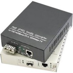 AddOn Transceiver/Media Converter