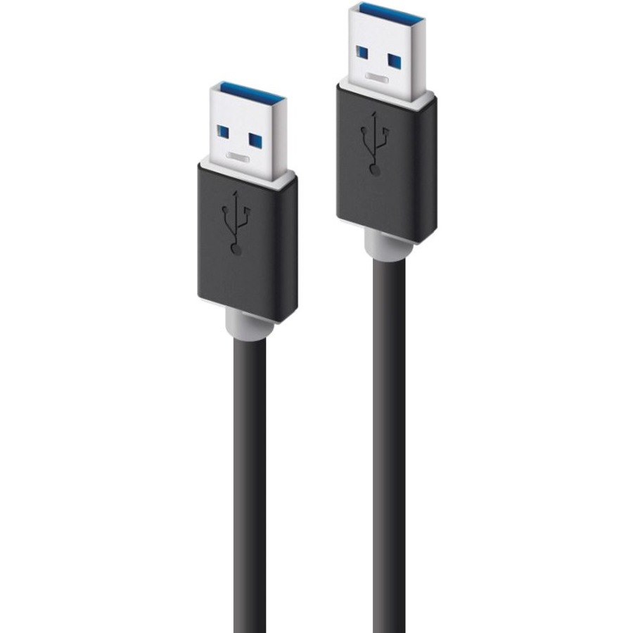 Alogic 3 m USB Data Transfer Cable