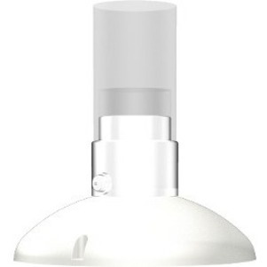 ACTi SMAX-0152 Camera Mount for Network Camera