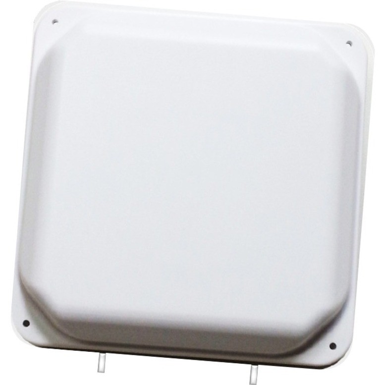 HPE AP-ANT-25A Antenne voor Draadloos gegevensnetwerk, Outdoor