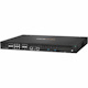 HPE 9114 Router