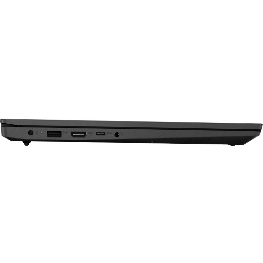 Lenovo V15 G2 ITL 82KB00C3US 15.6" Notebook - Full HD - Intel Core i5 11th Gen i5-1135G7 - 8 GB - 256 GB SSD - English Keyboard - Black