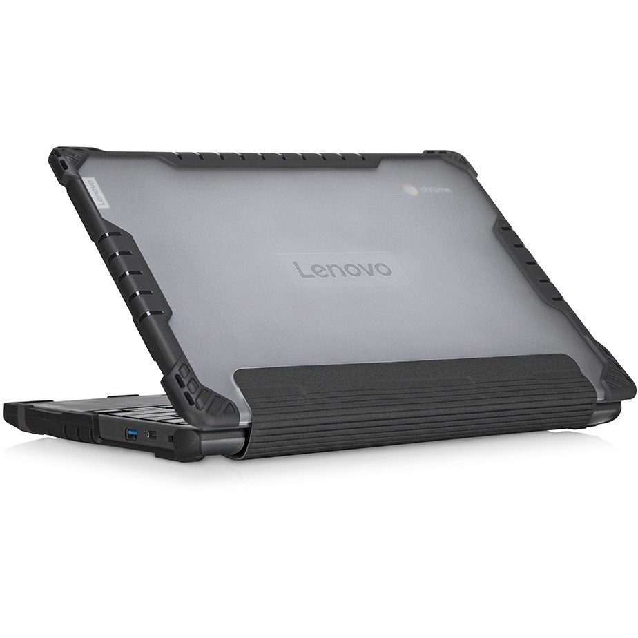 Lenovo Case For 100e Chrome Intel and Win