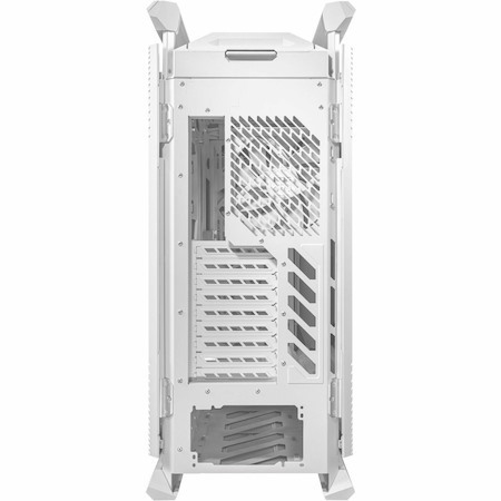 Asus ROG Hyperion GR701