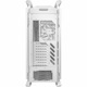 Asus ROG Hyperion GR701