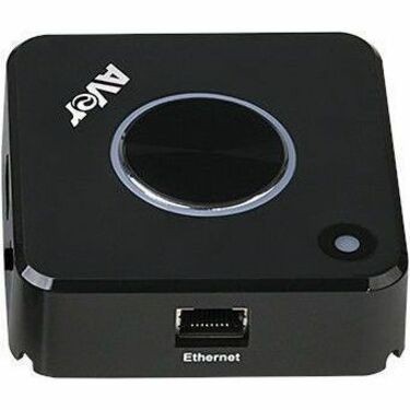 AVer 4K Wireless Presentation system