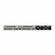 HPE ProLiant DL365 G11 1U Rack Server - 2 x AMD EPYC 9115 2.60 GHz - 256 GB RAM - 960 GB SSD - (2 x 480GB) SSD Configuration - NVMe, 12Gb/s SAS, Serial ATA/600 Controller