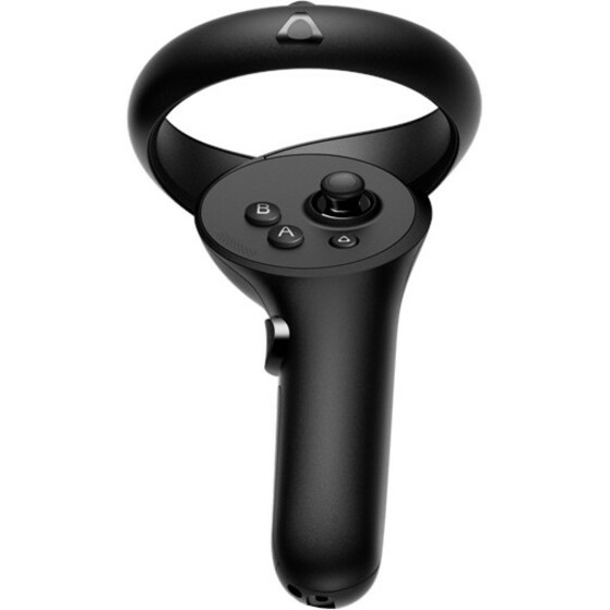 VIVE Gamingpad