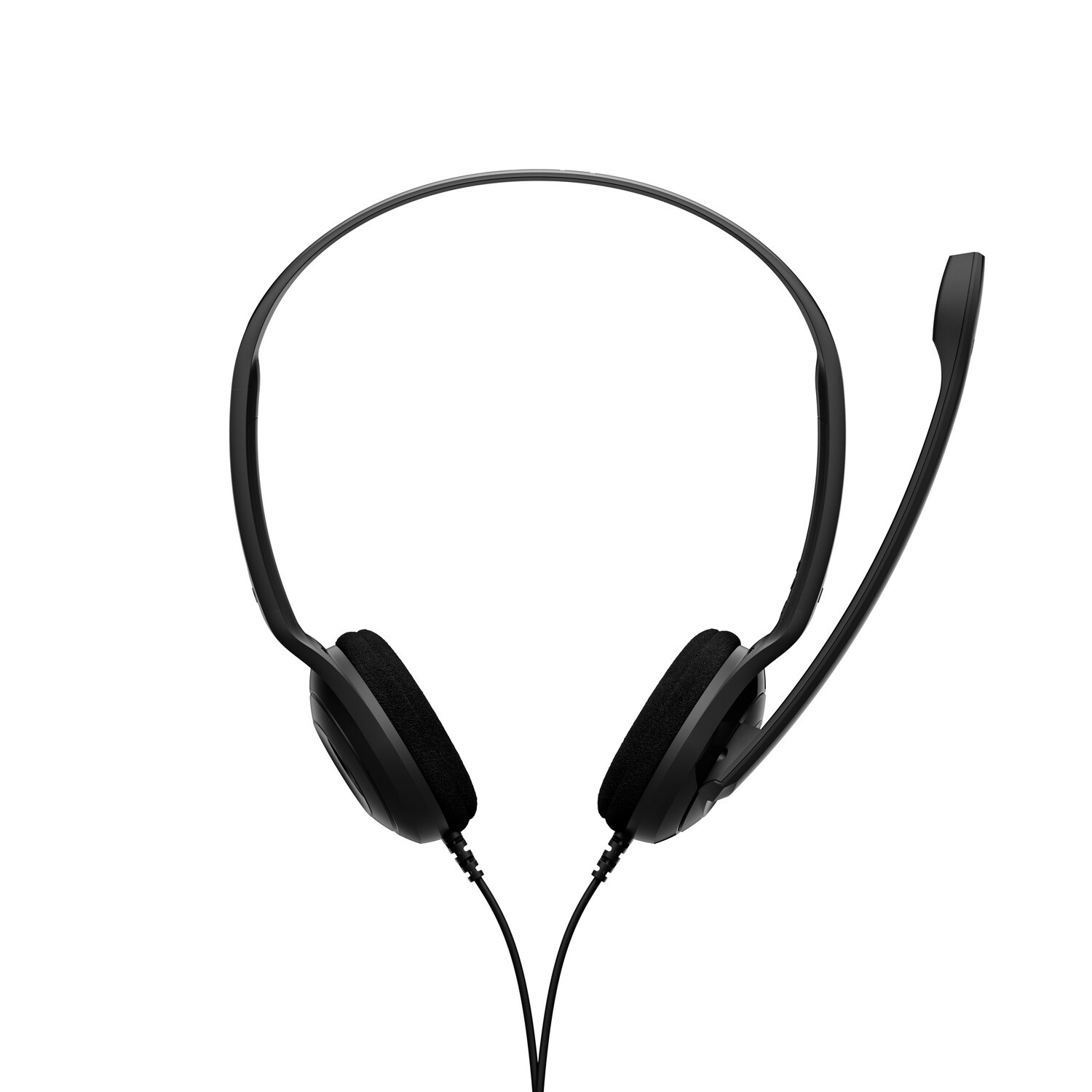 EPOS Bedraad Stereo Headset