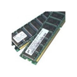 Cisco ASA5540-MEM-2GB= 2GB DRAM Memory Module