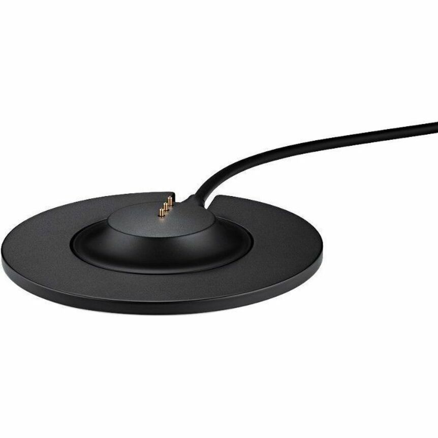 Bose Smart Charge Cradle For Bose Portable