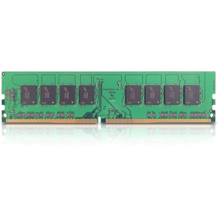 Patriot Memory Signature Line DDR4 8GB 2400MHz DIMM