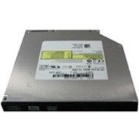 Dell DVD-Writer - Internal