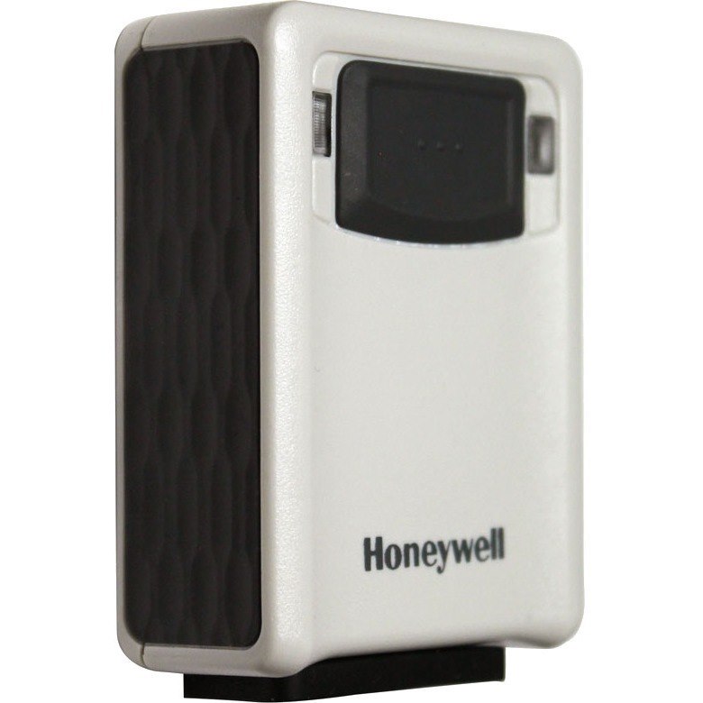 Honeywell Vuquest 3320g Area-Imaging Scanner