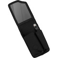 NetAlly Network Accessory Kit