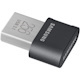 Samsung USB 3.1 Flash Drive FIT Plus 256GB