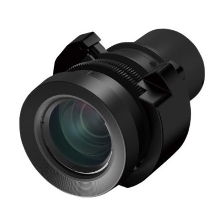 Epson ELPLM08 - Medium Throw Lens