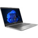 HP 240 G9 14" Notebook - Full HD - Intel Core i5 12th Gen i5-1235U - 8 GB - 256 GB SSD