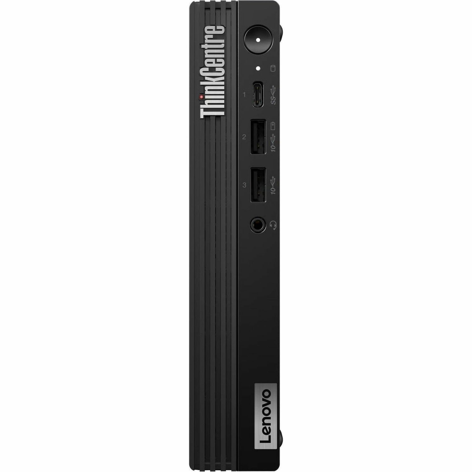 Lenovo FR Topseller Desktop TC M70Q