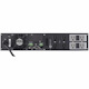 Eaton 9PX1000RT 1000VA Rack/Tower UPS