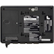 Eaton Tripp Lite Series 600VA 300W 120V Standby Cloud-Connected UPS with Remote Monitoring - 4 NEMA 5-15R Outlets (Surge + Battery Backup), 5-15P Plug, Desktop