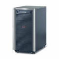 APC Symmetra LX 12kVA scalable to 16kVA N+1 Tower