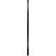 APC NetShelter Switched Rack PDU, 9K series, 0U, 11.5kW, 200-240V, 21 C13/C15 and 3 C19/C21 outlets
