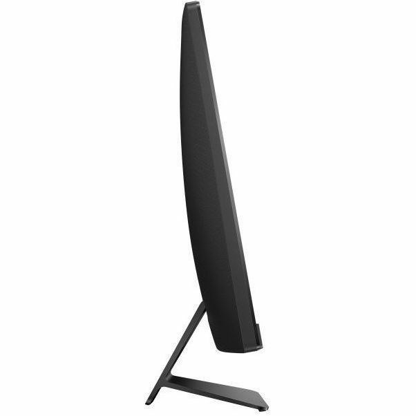 Asus ExpertCenter E3 E3402WVAK-BPC038XA All-in-One Computer - Intel Core i5 13th Gen i5-1335U - 8 GB - 256 GB SSD - 60.5 cm (23.8") Full HD - Desktop - Black