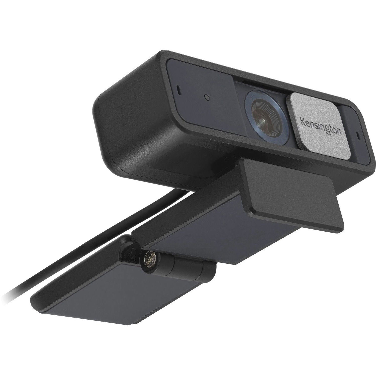 Kensington W2050 Webcam - 30 fps - USB