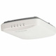 RUCKUS R350 Dual Band Wi-Fi 6 IEEE 802.11 a/b/g/n/ac/ax 1.73 Gbit/s Wireless Access Point - Indoor