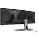 Dell Monitor Stand