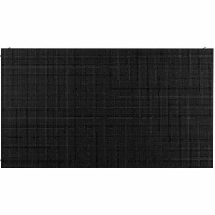LG 136" 2K FHD LSCC Ultra Slim MicroLED Ultimate Business Display