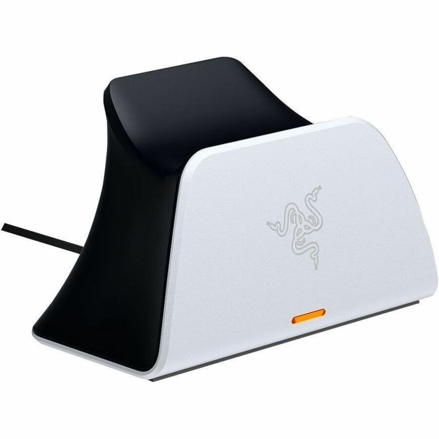Razer Gaming Controller Stand
