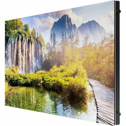 Samsung LED Cabinet 2.5mm Pixel Pitch IE025A