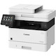 Canon imageCLASS MF429dw Wireless Laser Multifunction Printer - Monochrome