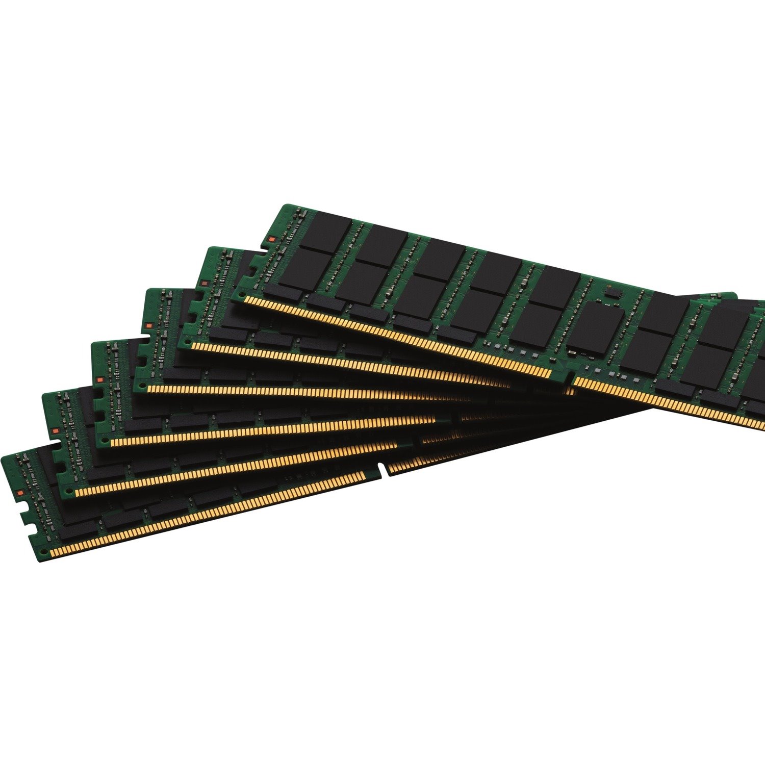 Kingston 8GB DDR4 SDRAM Memory Module