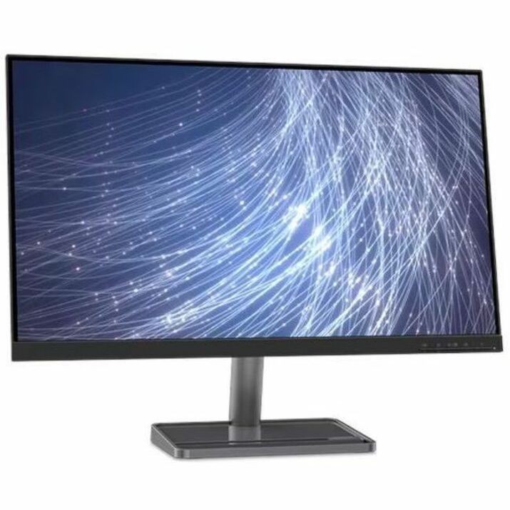 Lenovo L27i-30 27Inch Monitor-Hdmi