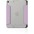 STM Goods Studio Carrying Case for Apple iPad (A16/10th Generation) Tablet - Purple